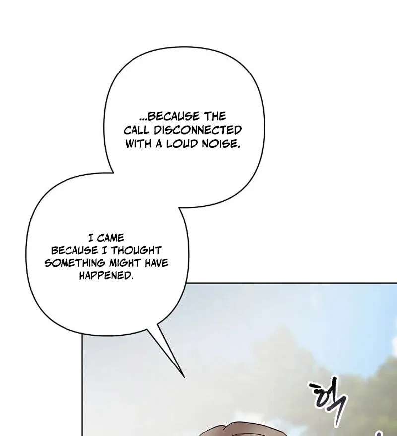 Burn Down Chapter 41 - page 39