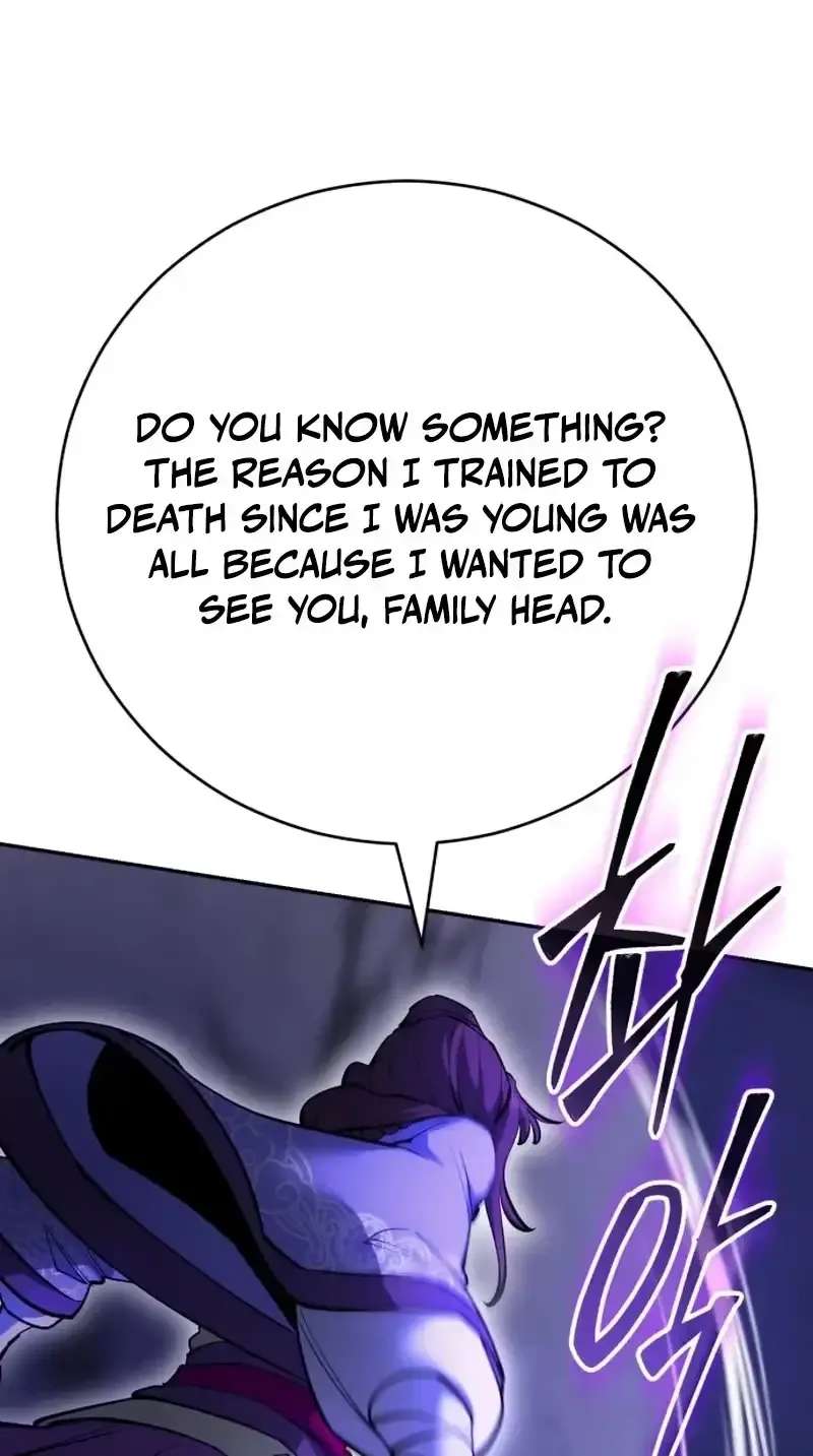 Cheonhajeil Daesahyeong Chapter 192 - page 106