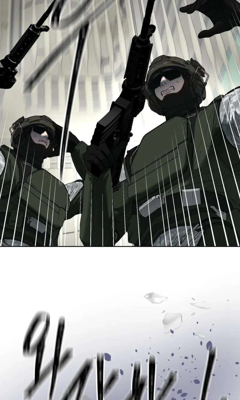 Ian's Binding Chapter 44 - page 31