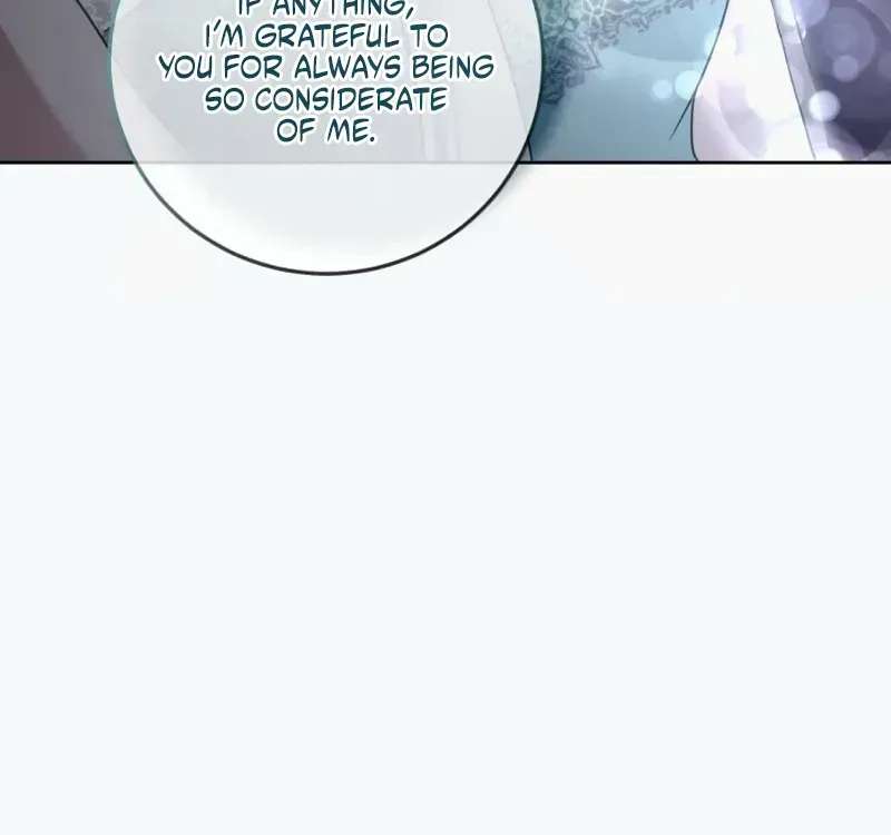 The Beloved Doll Princess Marries into the Wild Chapter 22 - page 36