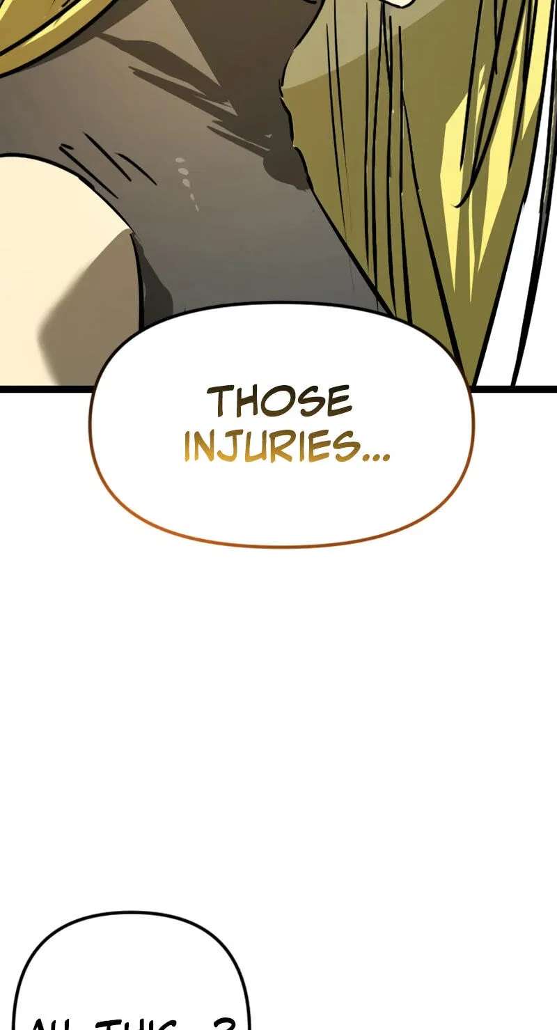 Substitute Hero Chapter 14 - page 80