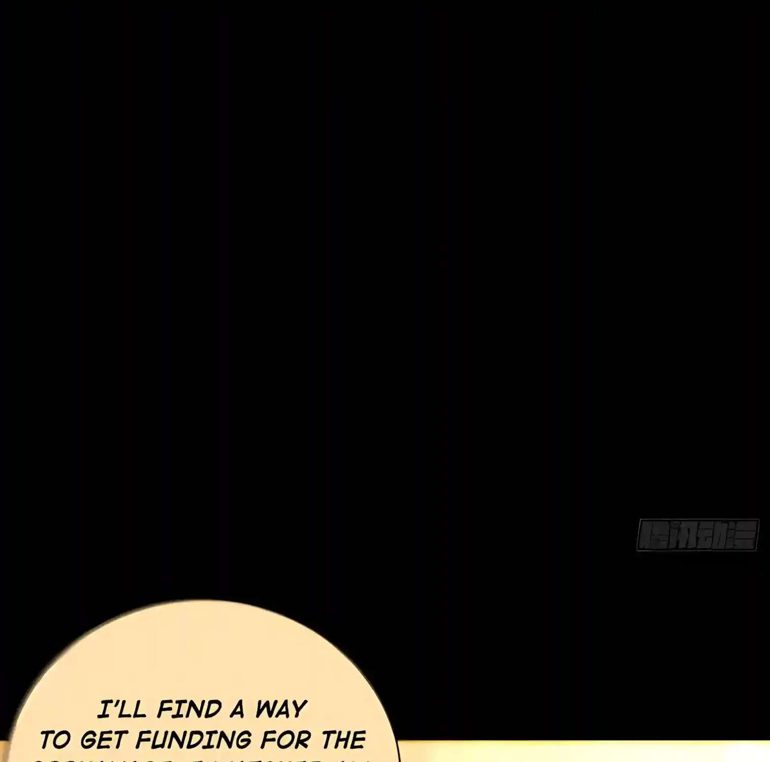 Global Games: I Can Increase Everything a Hundredfold Chapter 1 - page 174