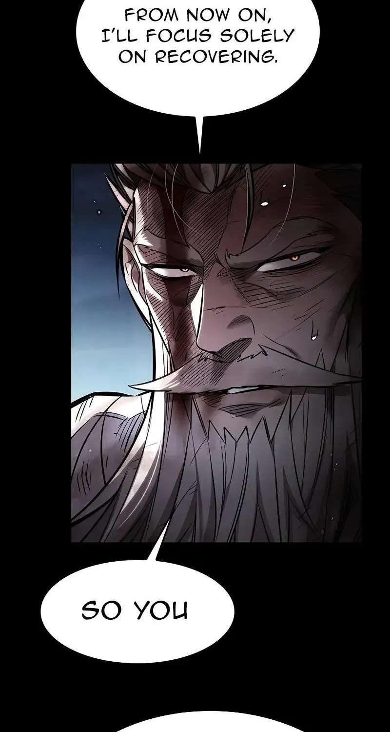 Eleceed Chapter 415 - page 16