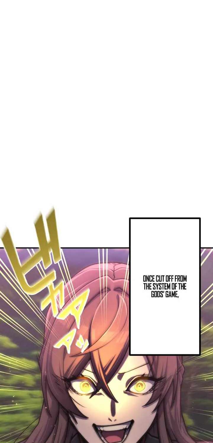 I Became An S-Rank Hunter With The Demon Lord App Chapter 152 - page 25