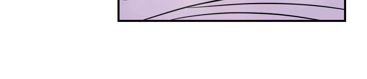 I'll Arrest You! Chapter 4 - page 39