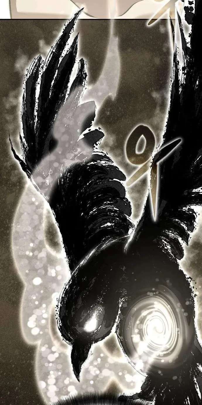 The Divine Brush of Hwarim Chapter 14 - page 60