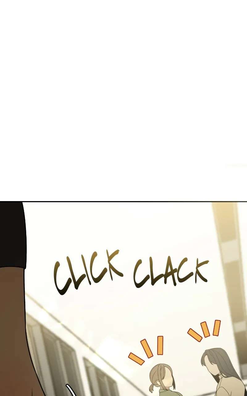 All Kinds ofNonsense Chapter 2 - page 3