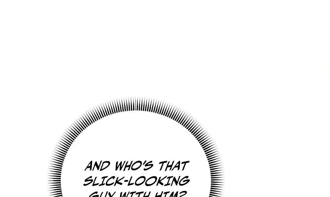 Umi Yori mo Fukaku Chapter 6 - page 12