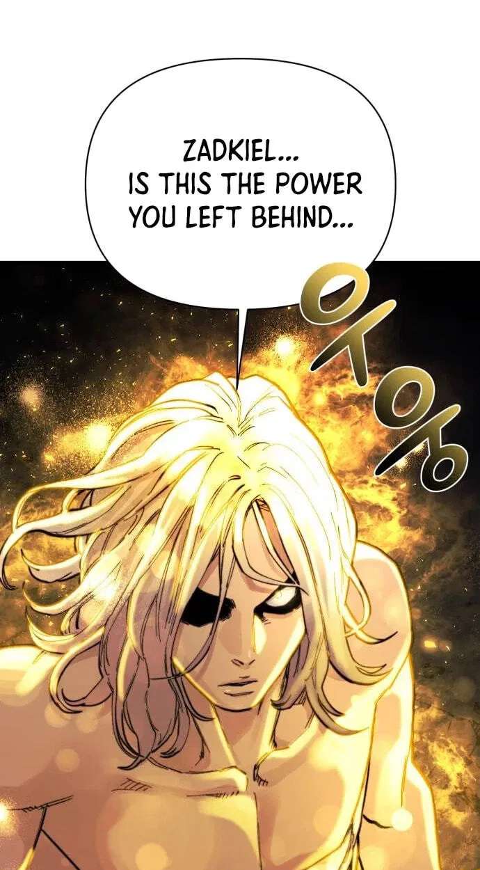 Underworld Invasion Chapter 25 - page 60