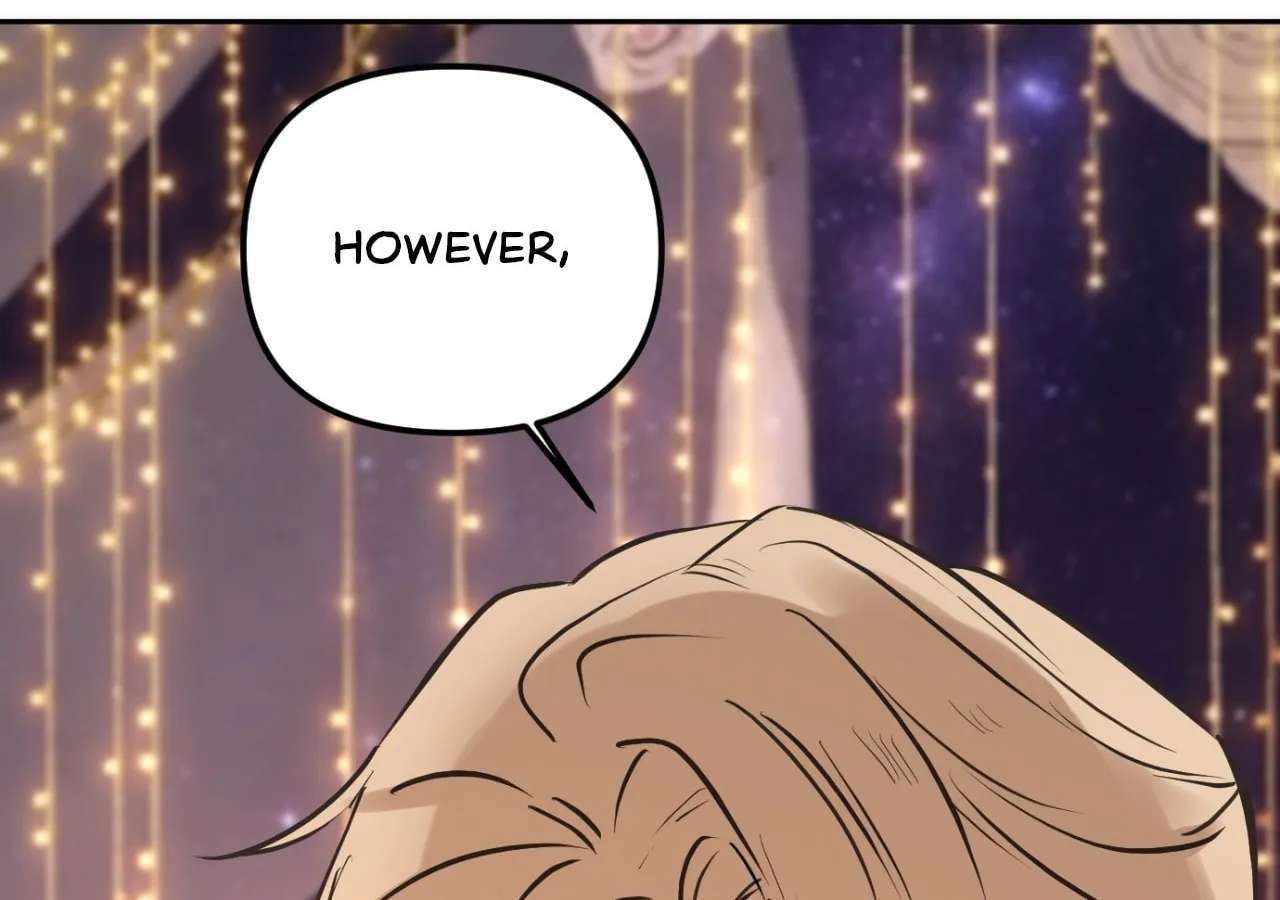 I Adopted the Male Lead from the Shelter Chapter 129 - page 52
