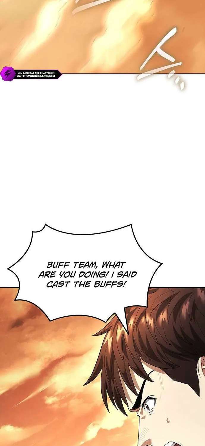 Return of the Star Player Chapter 19 - page 116