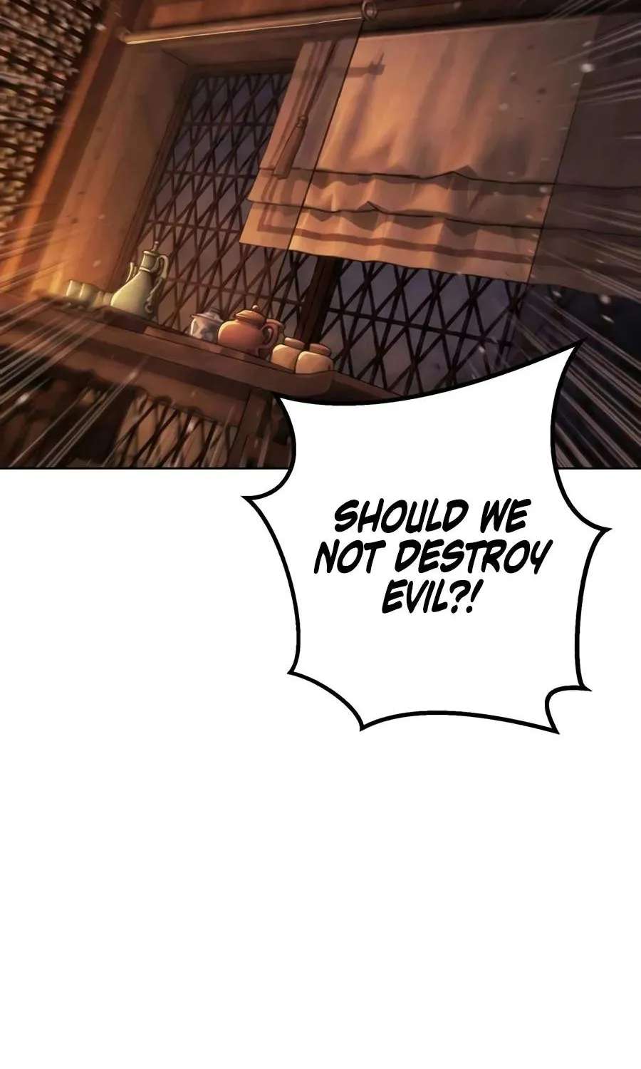 Sichuan's Supreme King Chapter 47 - page 114