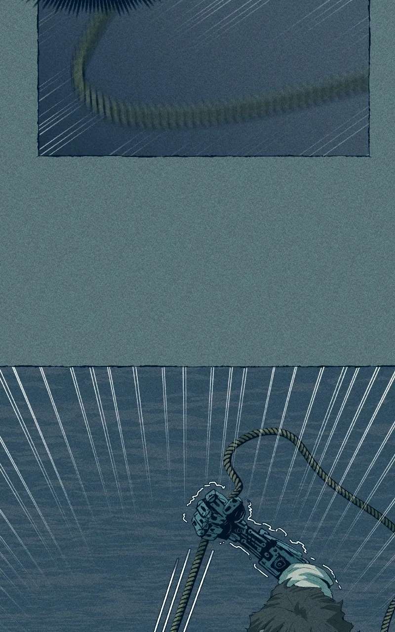 The Journey ofIce and Steel Chapter 16 - page 65