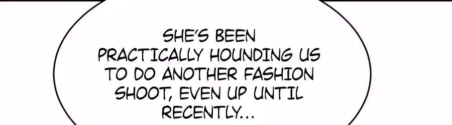 The Possessed Prodigy Actor Chapter 63 - page 34