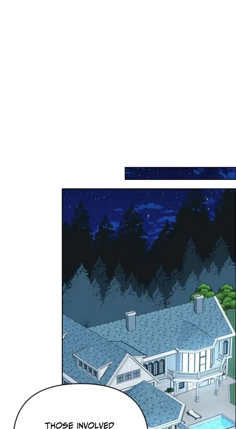 Sseuregi Hwangtaeja-ui Cheonnambam-eul Ppaaeatda Chapter 40 - page 50
