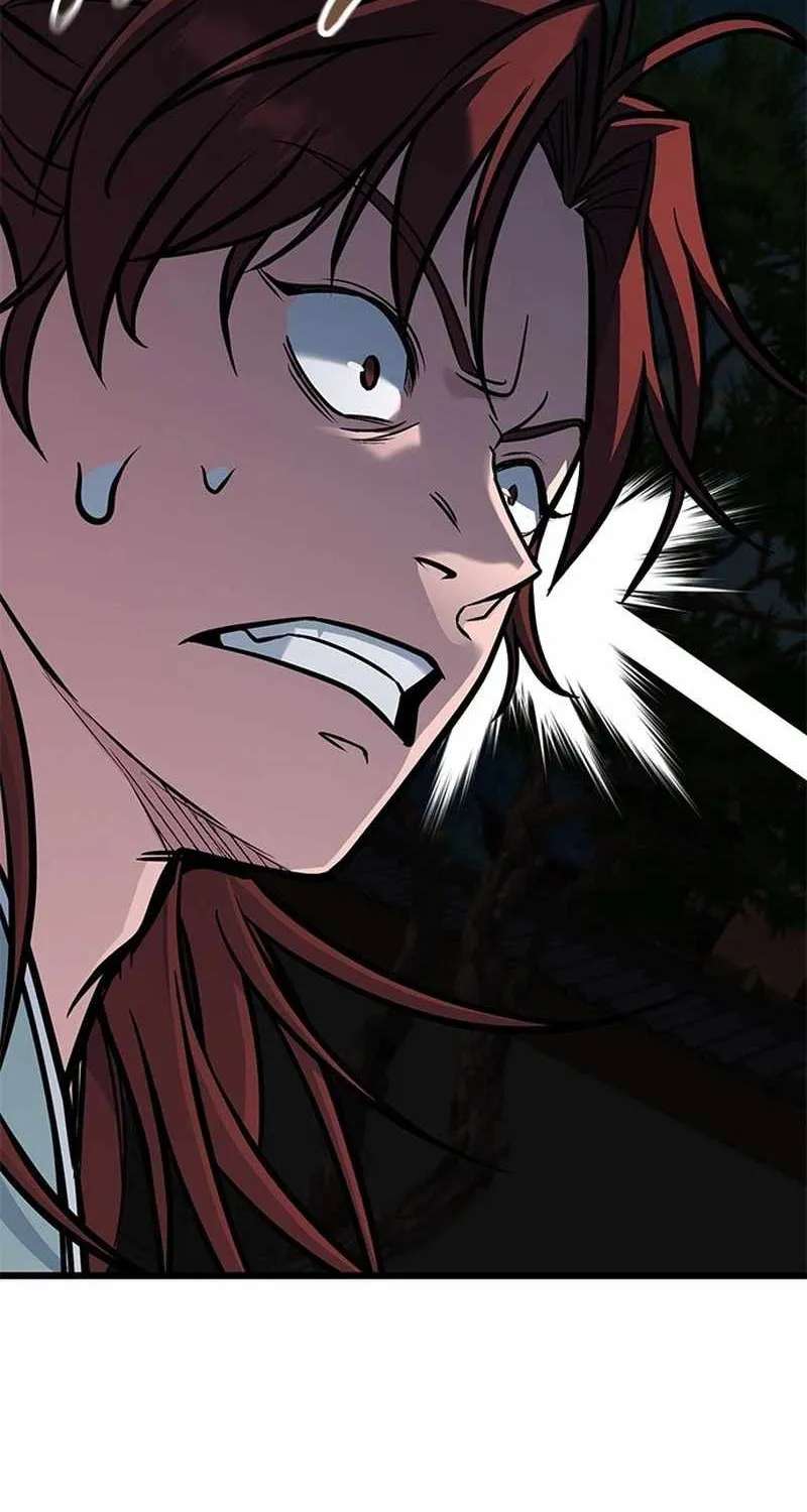 The Novice's Frontline Chapter 16 - page 37