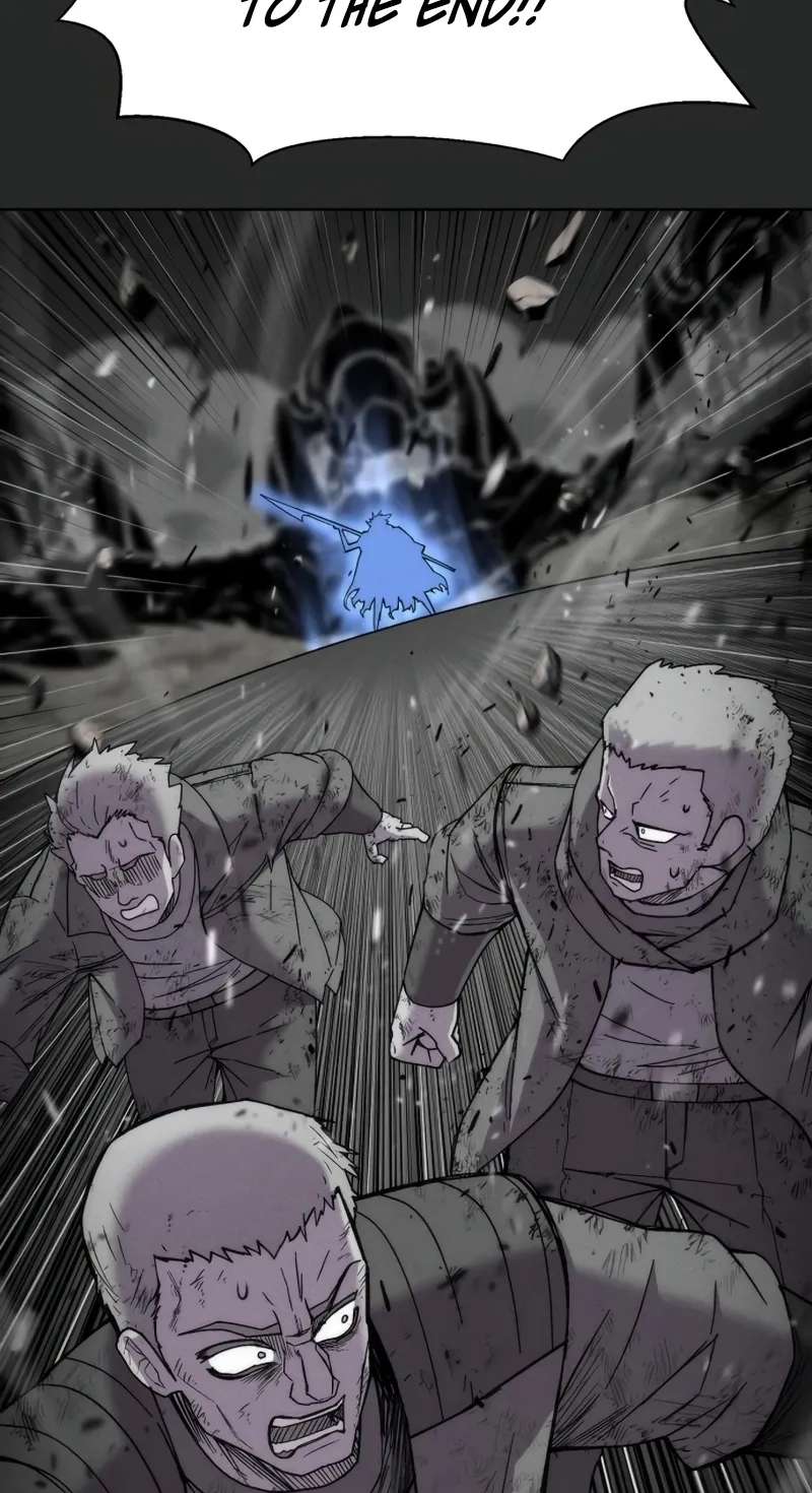 Colorist Chapter 45 - page 4