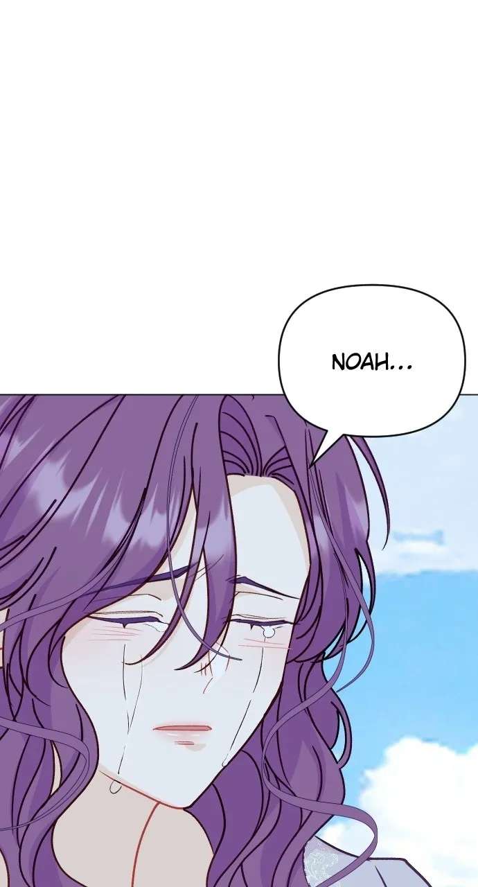 To Die or To Fall In Love Chapter 97 - page 46