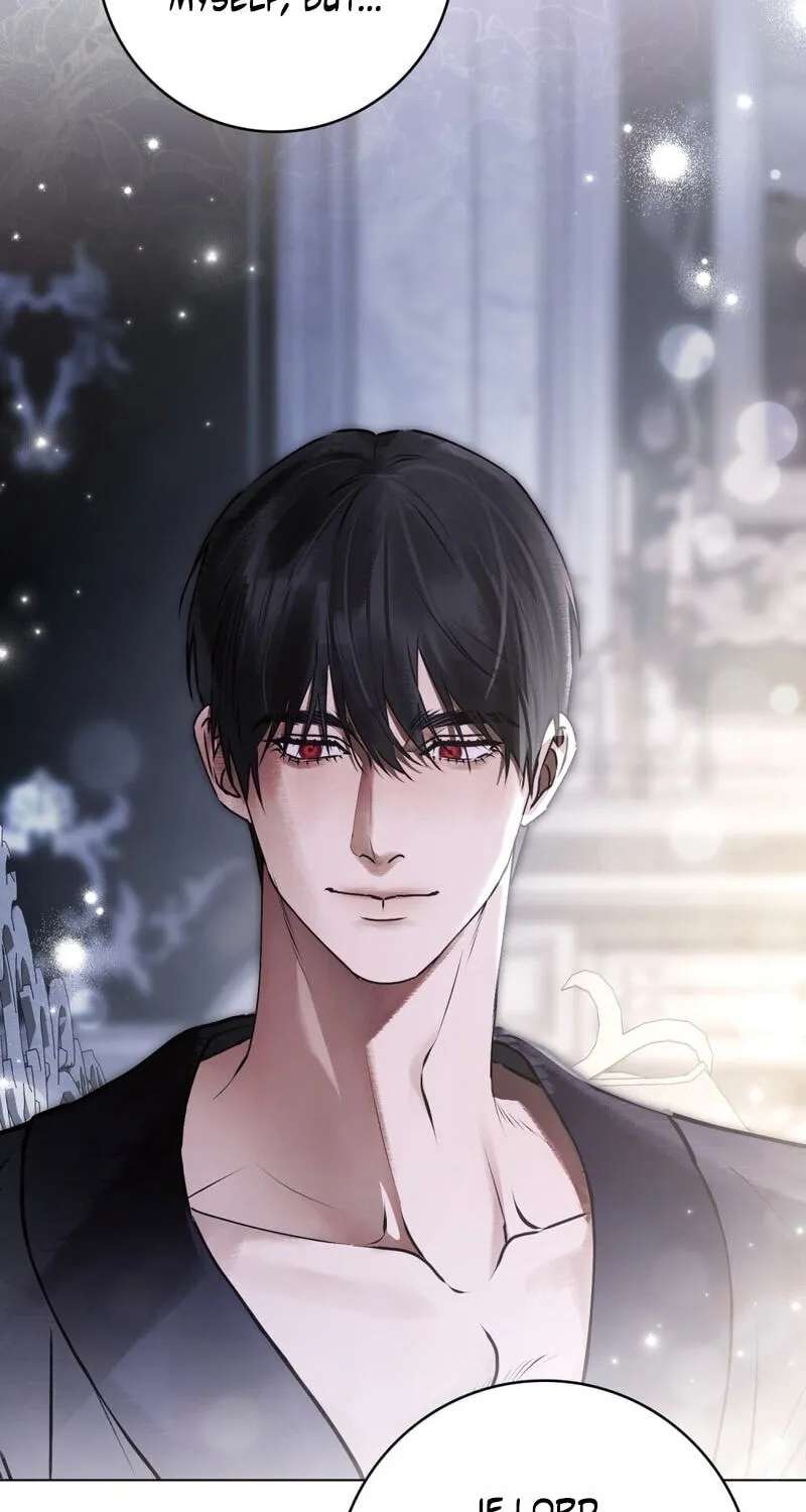 A Wicked Husband Chapter 43 - page 31