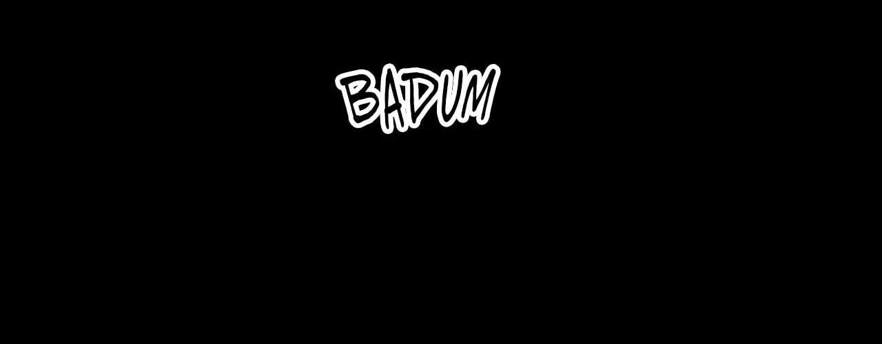 Operation Leo Chapter 54 - page 59