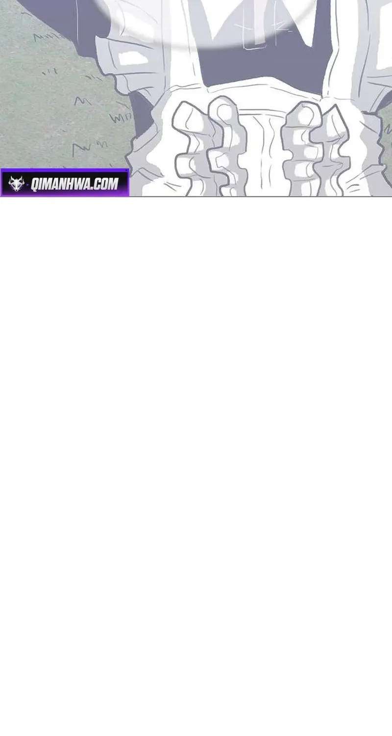 The Graymark Chapter 95 - page 50