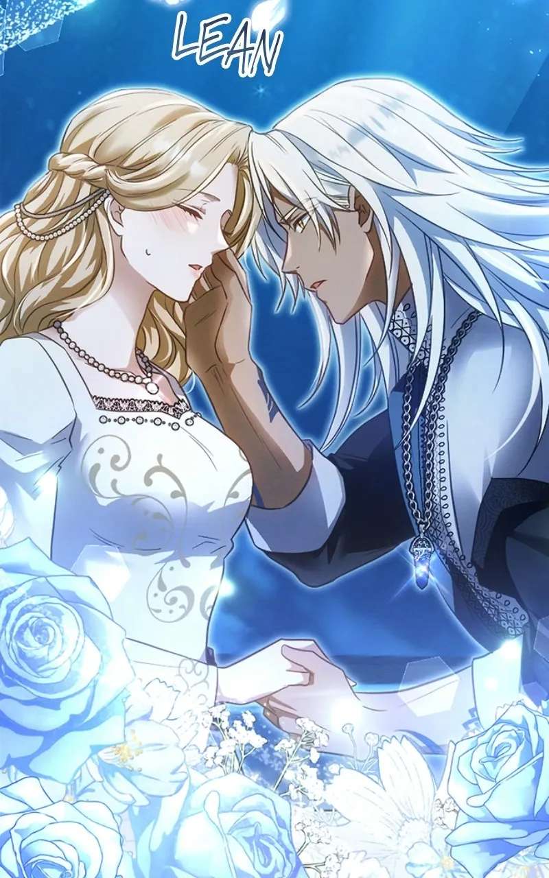 The Northern Warrior’sBeloved Bride Chapter 9 - page 5