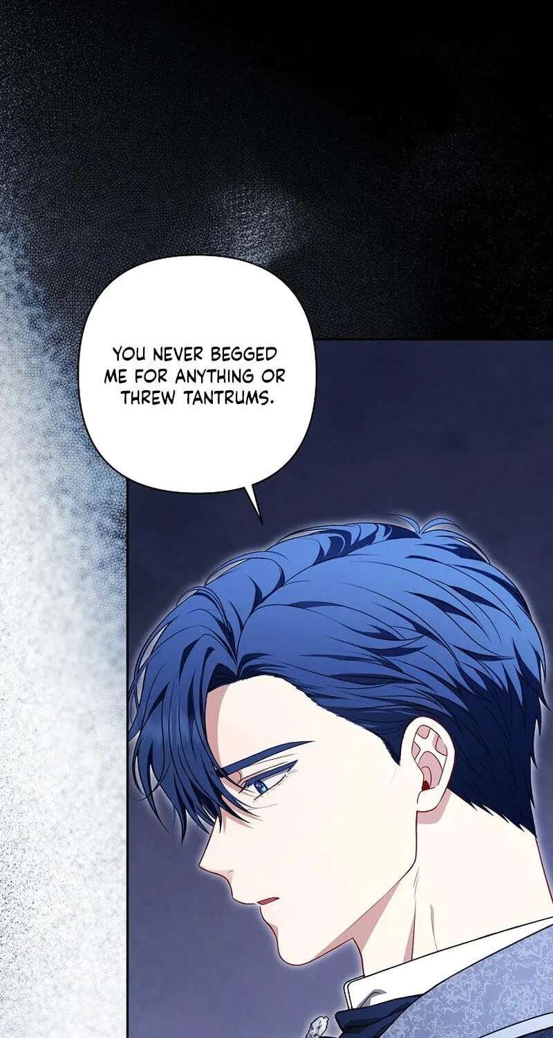 I Saw a Play Chapter 50 - page 10