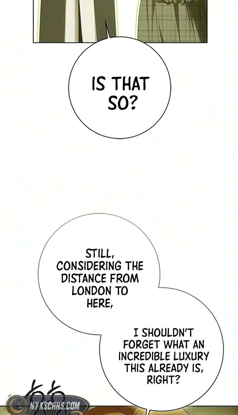 Miss Pendleton Chapter 68 - page 6