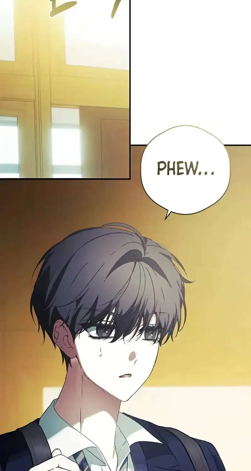 Da Capo for a Musical Genius Chapter 3 - page 63