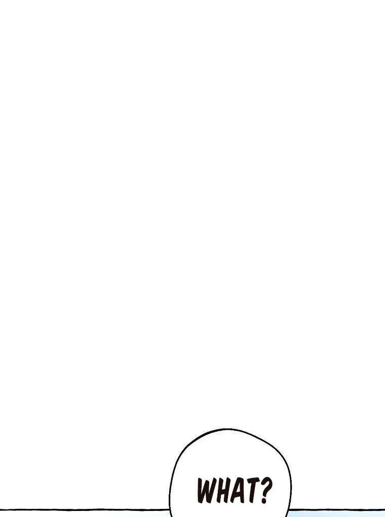Tale Of Hyangdan Chapter 11 - page 46