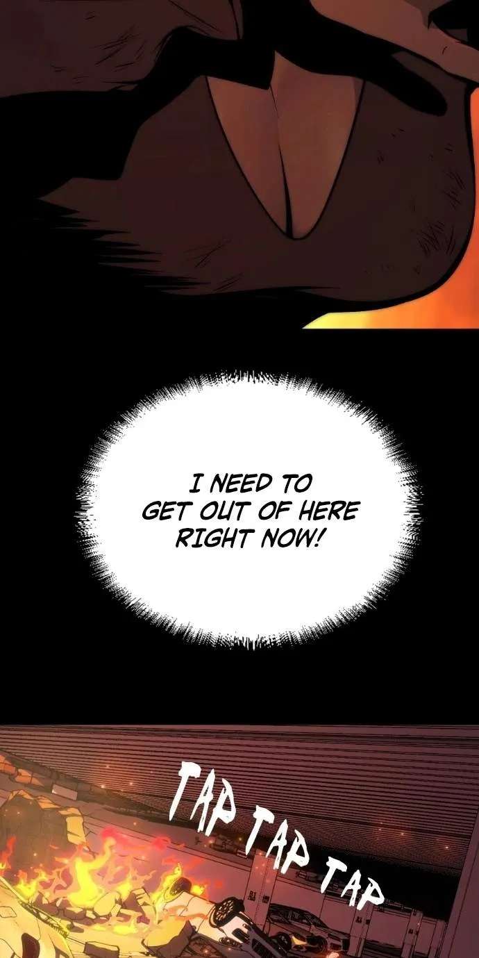 The Glutton Chapter 53 - page 59