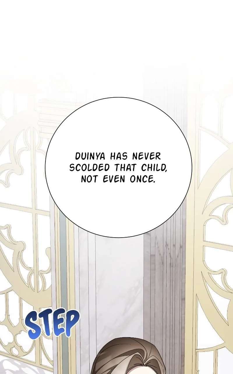 Wished You Were Dead Chapter 131 - page 69