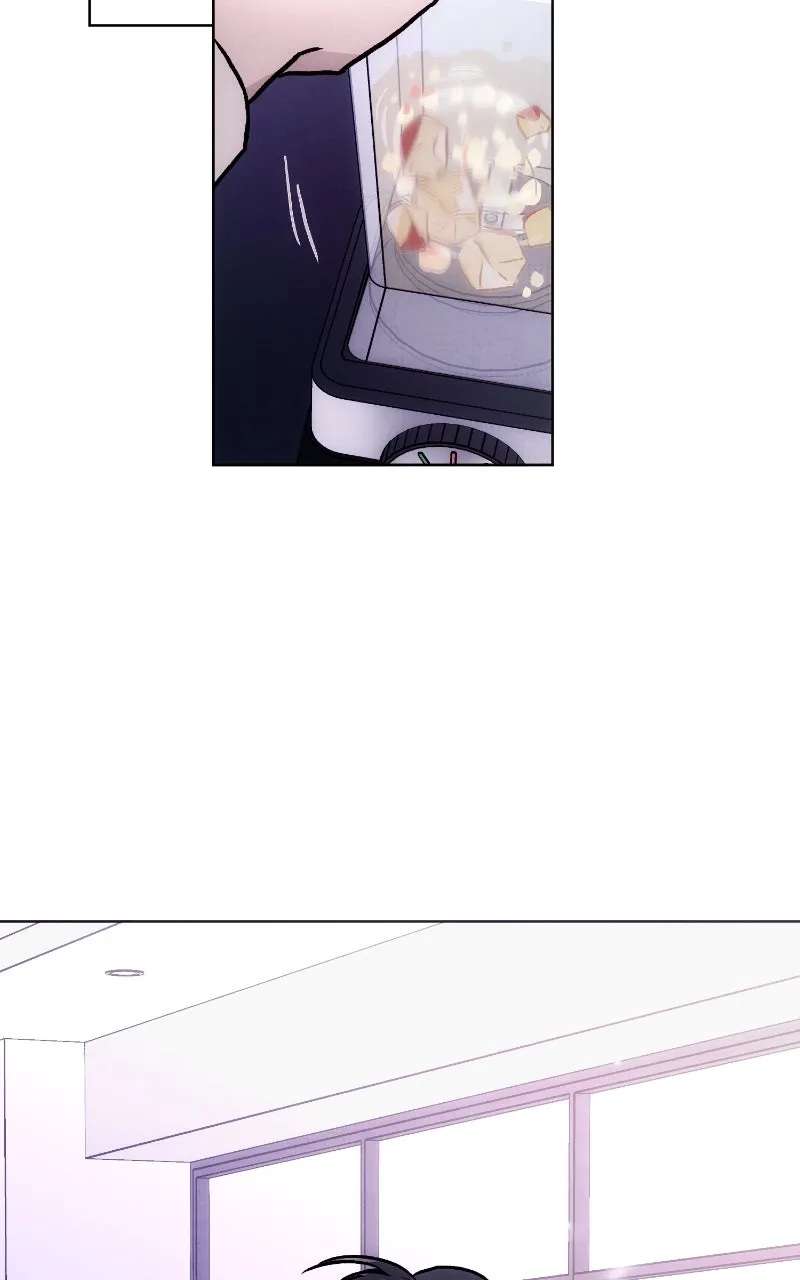 Addicted to You Chapter 58 - page 67
