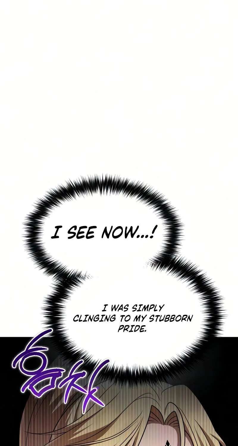 The Second Eunuch Regains His Manhood Chapter 102 - page 26