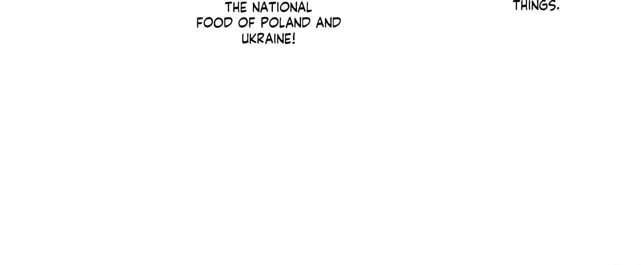 The Way My Nemesis Looks At Me Is Slowly Shifting Chapter 39 - page 47