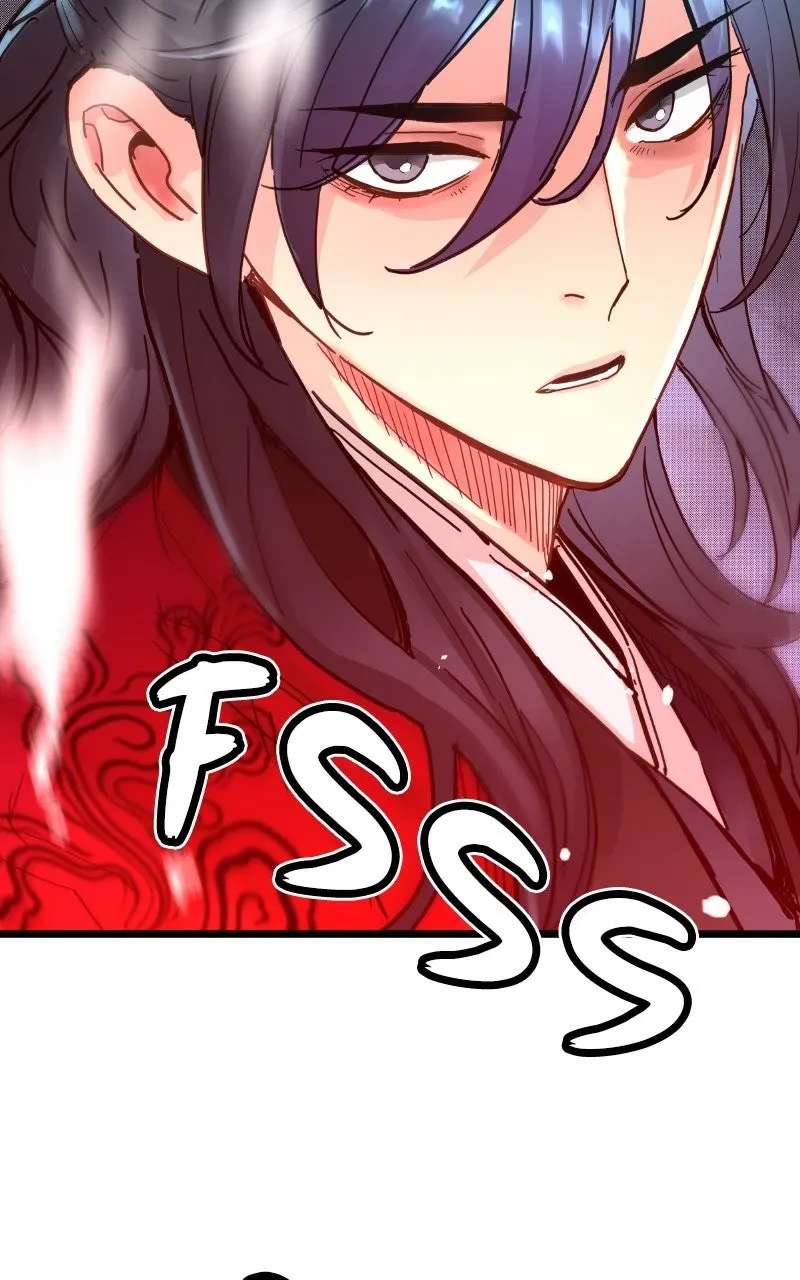 Chronicles of aDoomed Prodigy Chapter 77 - page 99