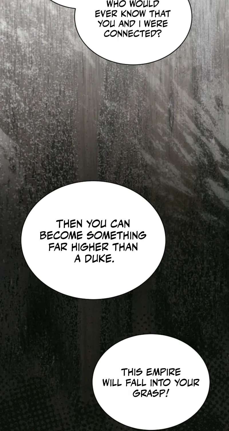 The Exhausting Reality Of Novel Transmigration Chapter 108 - page 69