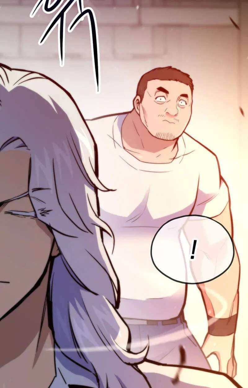 Past Life Returner Chapter 183 - page 120