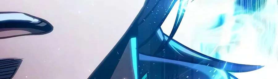 The Academy's Genius Swordsman Chapter 152 - page 146