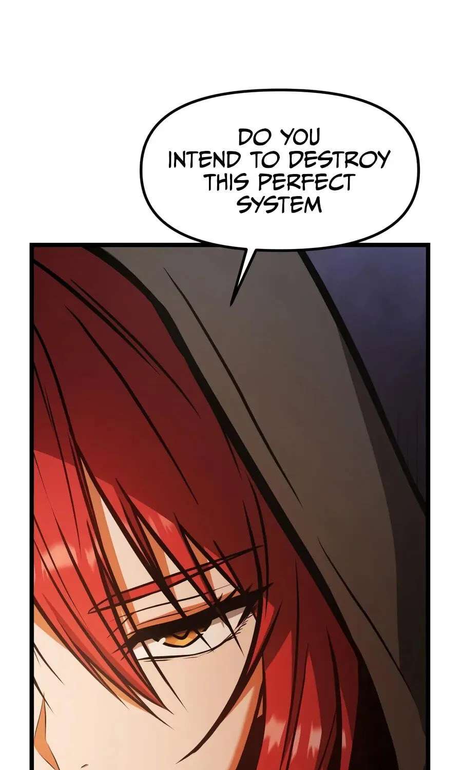 Reincarnator (Alla) Chapter 154 - page 135
