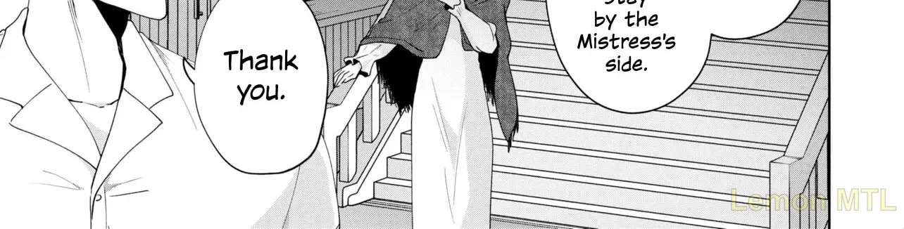 Akanbou no Isekai Hai-hai Funtouroku Chapter 7.2 - page 24