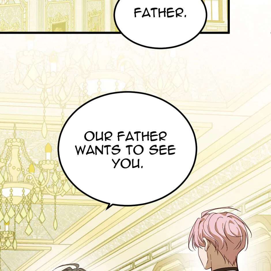 Second Chance-First World Chapter 122 - page 43