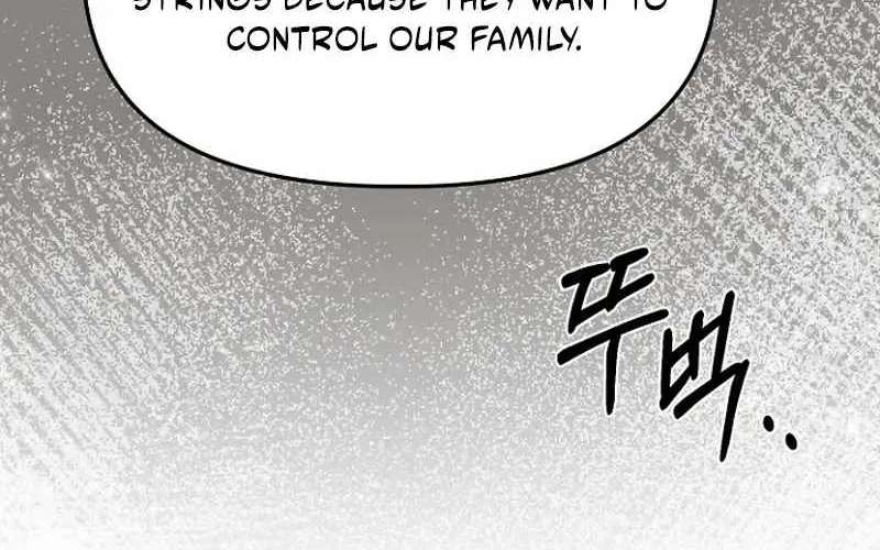 Surviving at the Cursed School Chapter 67 - page 41
