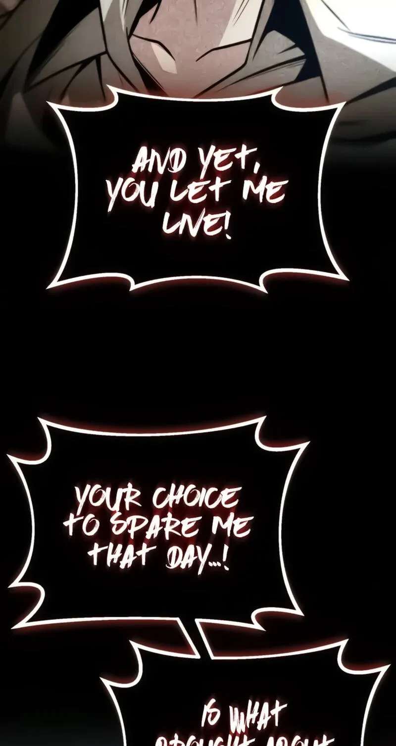 The Lazy Lord Masters the Sword Chapter 160 - page 89