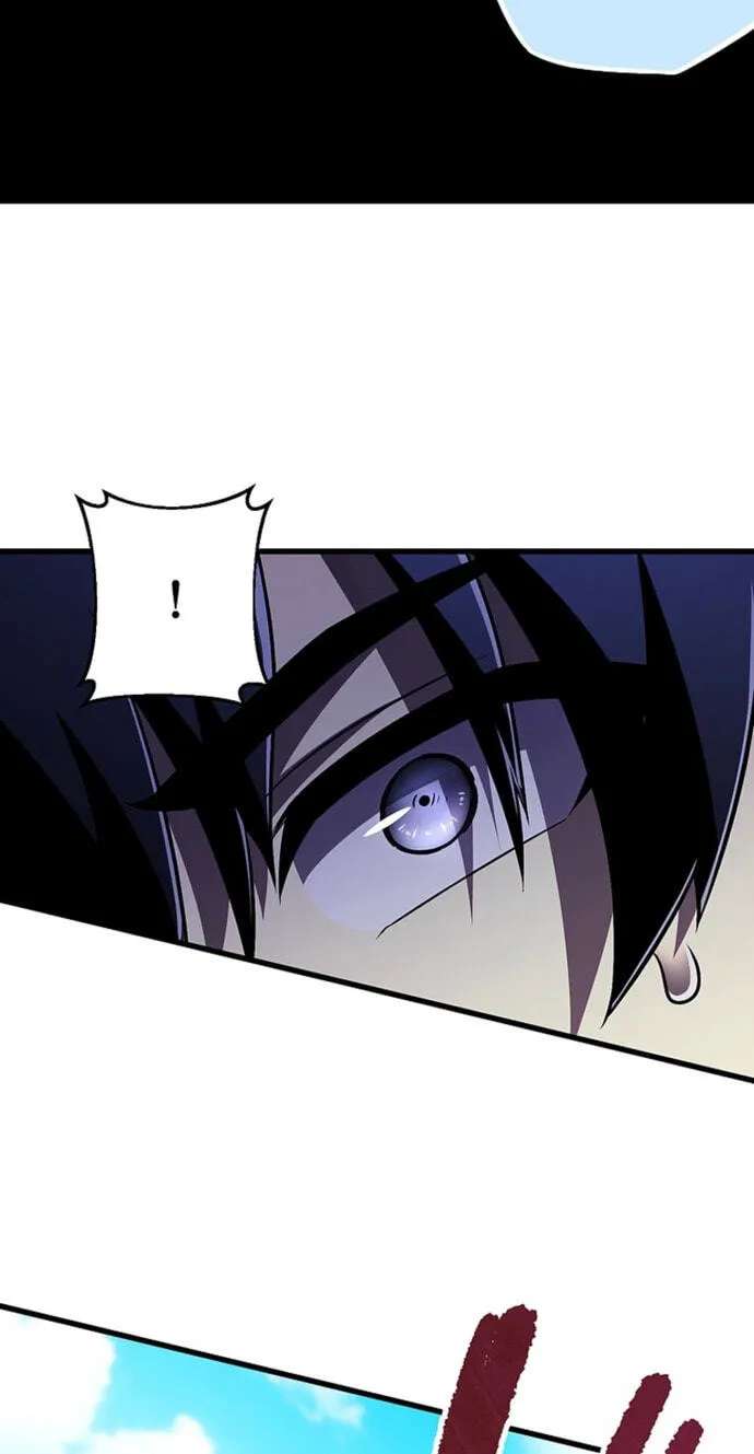Kougeki Mahou Gakuen no Shuseki Healer Chapter 43 - page 25