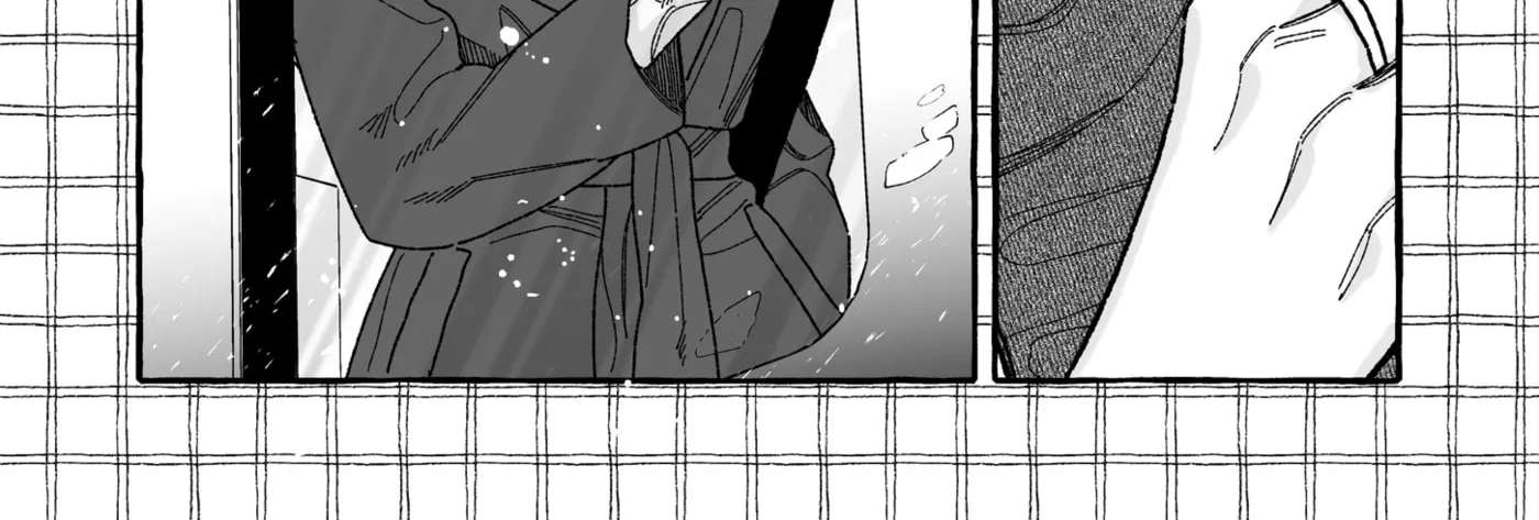 Kimi no Sei Nan Dakara, Sekinin Totte yo ne. Chapter 9 - page 2