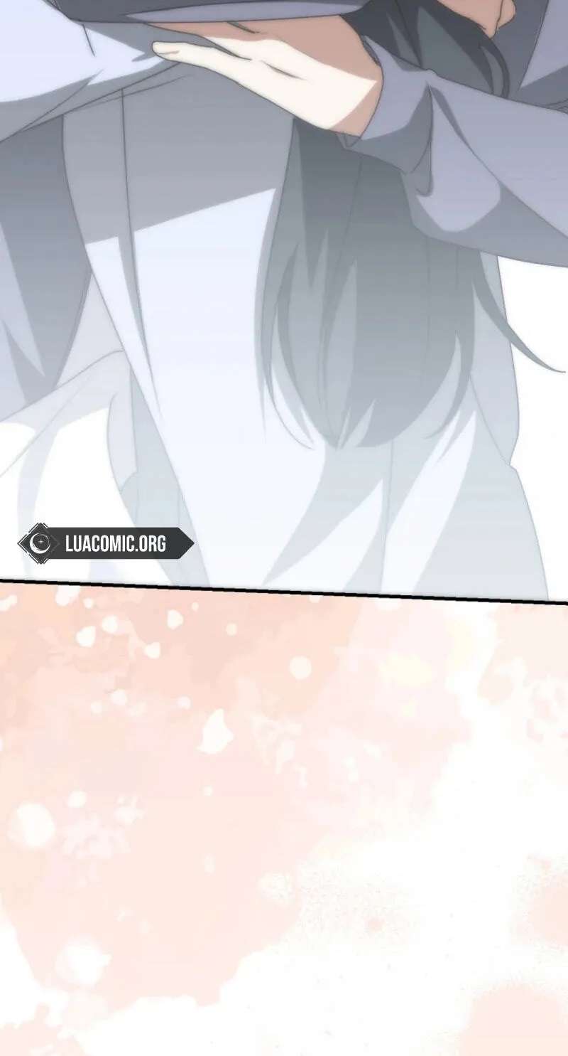 I Am In The Same Class As The Crazy Male Leads Chapter 96 - page 60
