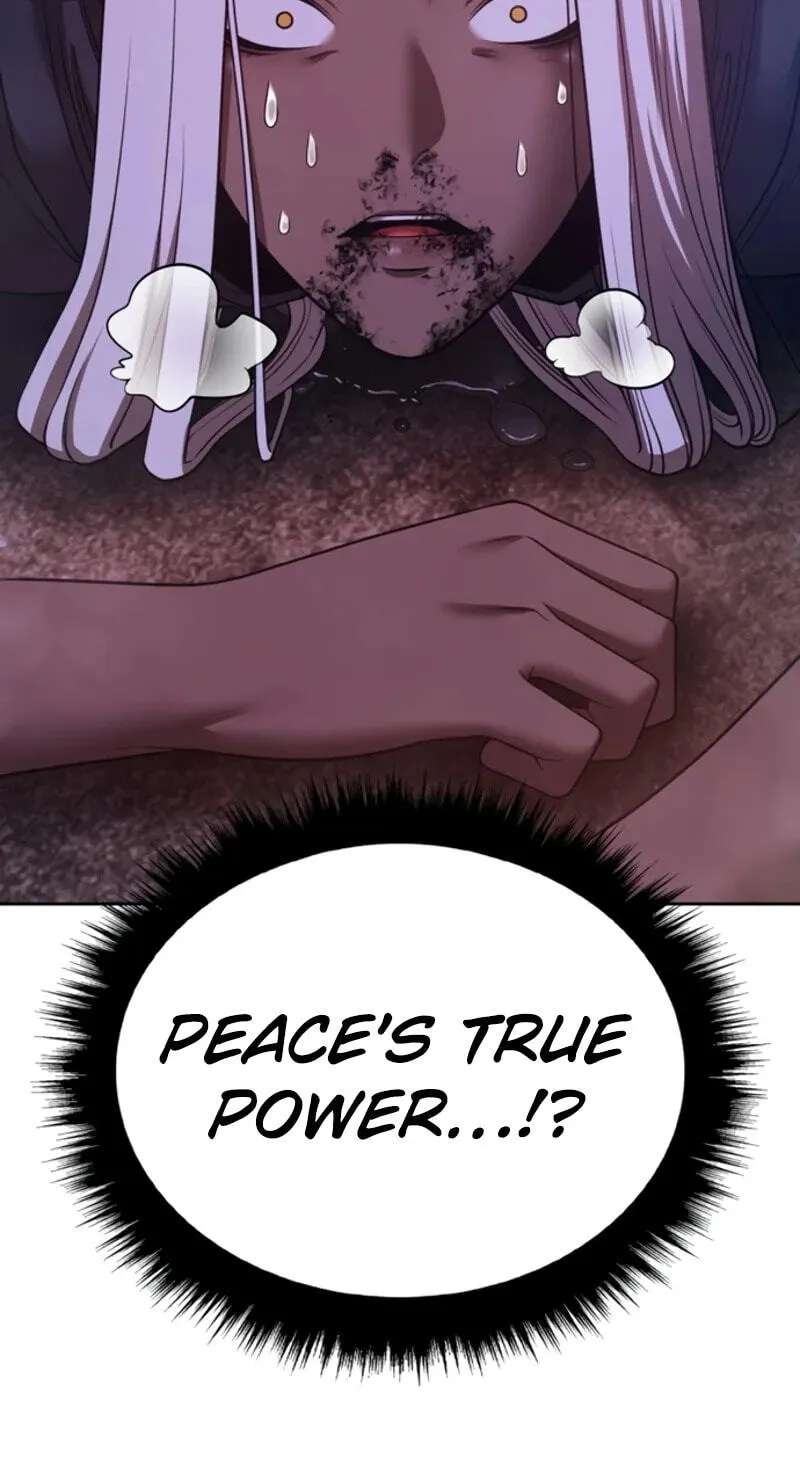+99 Reinforced Wooden Stick Chapter 221 - page 127
