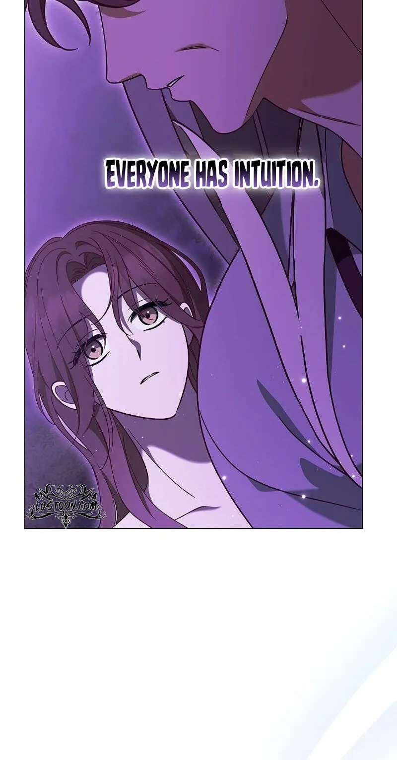 Untitled Chapter 22 - page 17