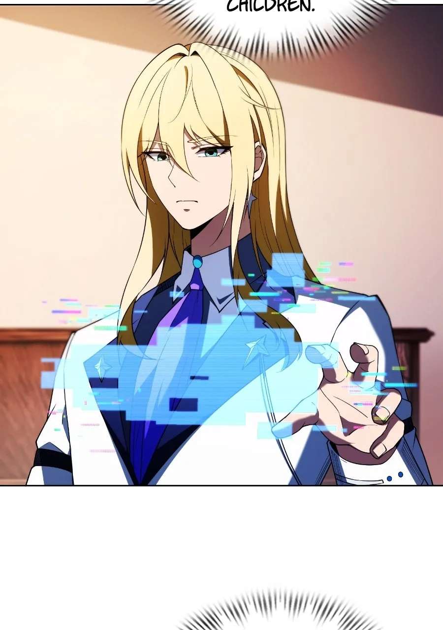 I Dominate a Magical Continentwith an Industrial Revolution Chapter 46 - page 56